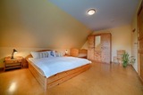 Ferienhaus in Fehmarn OT Gammendorf - "Ferienhof Seelust" Reihenhaus 6 - Bild 6