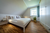 Ferienwohnung in Fehmarn OT Gammendorf - "Ferienhof Seelust" Ferienwohnung 5 - Bild 4