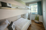 Ferienwohnung in Fehmarn OT Gammendorf - "Ferienhof Seelust" Ferienwohnung 5 - Bild 6