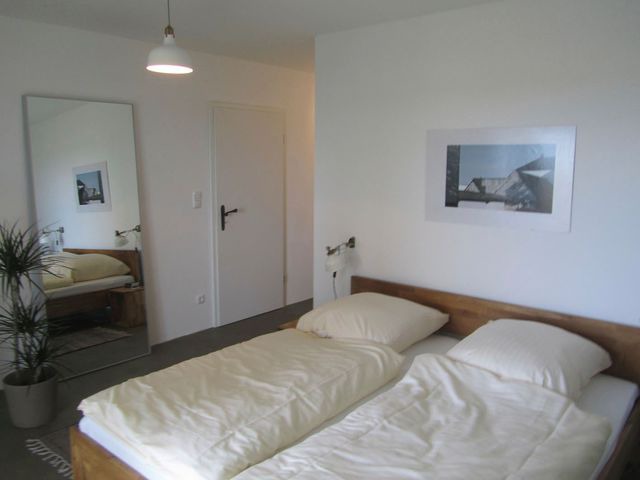 Ferienwohnung in Fehmarn - Fehmarn Beltblick - Wohnung West - Bild 8
