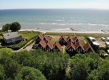 Ferienhaus in Brodau - Coast - Bild 2