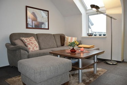 Klages, Renate & Ulrich: App. (Nr. 18)