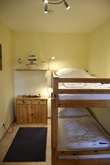 Ferienwohnung in Kalifornien - Wermke, Renate & Dieter - Bild 6