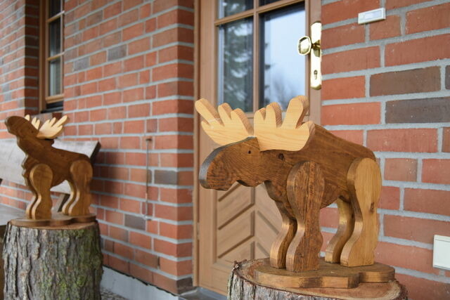 Ferienwohnung in Kalifornien - Wermke, Renate & Dieter - Bild 17