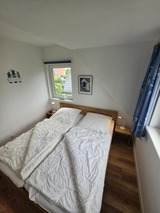 Ferienwohnung in Kalifornien - Varchmin, J&ouml;rg-R&uuml;diger: App. "california blue" - Bild 4