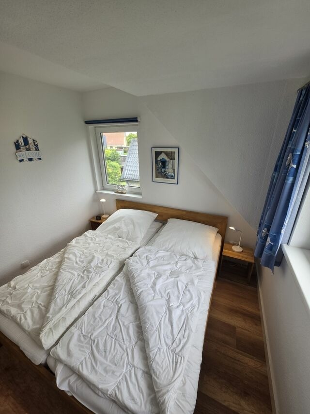 Ferienwohnung in Kalifornien - Varchmin, J&ouml;rg-R&uuml;diger: App. "california blue" - Bild 4