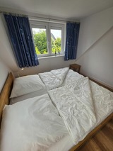 Ferienwohnung in Kalifornien - Varchmin, J&ouml;rg-R&uuml;diger: App. "california blue" - Bild 5