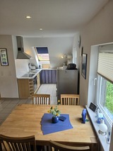 Ferienwohnung in Kalifornien - Varchmin, J&ouml;rg-R&uuml;diger: App. "california blue" - Bild 7