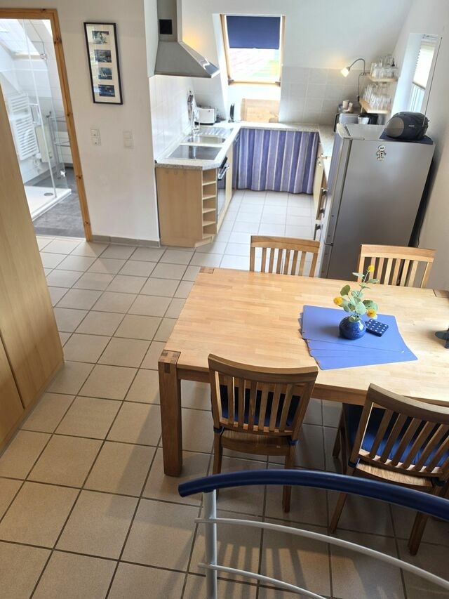 Ferienwohnung in Kalifornien - Varchmin, J&ouml;rg-R&uuml;diger: App. "california blue" - Bild 9