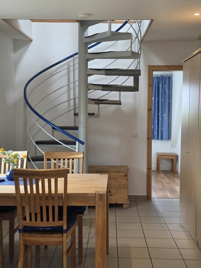 Ferienwohnung in Kalifornien - Varchmin, J&ouml;rg-R&uuml;diger: App. "california blue" - Bild 10