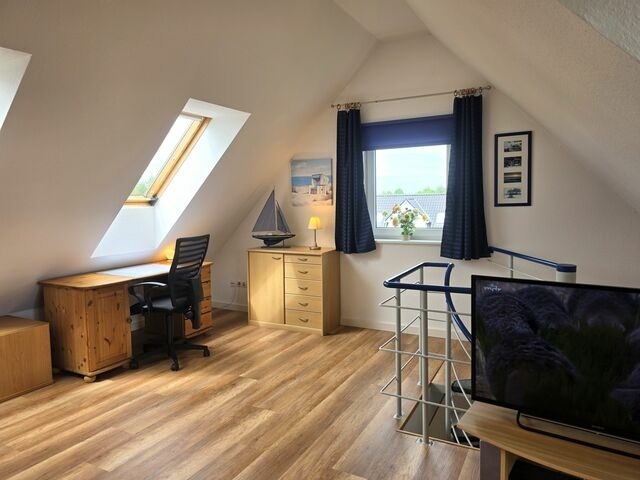 Ferienwohnung in Kalifornien - Varchmin, J&ouml;rg-R&uuml;diger: App. "california blue" - Bild 11