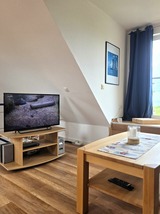 Ferienwohnung in Kalifornien - Varchmin, J&ouml;rg-R&uuml;diger: App. "california blue" - Bild 12