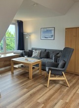 Ferienwohnung in Kalifornien - Varchmin, J&ouml;rg-R&uuml;diger: App. "california blue" - Bild 13