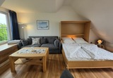 Ferienwohnung in Kalifornien - Varchmin, J&ouml;rg-R&uuml;diger: App. "california blue" - Bild 14