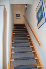 Ferienwohnung in Kalifornien - Varchmin, J&ouml;rg-R&uuml;diger: App. "california blue" - Bild 18