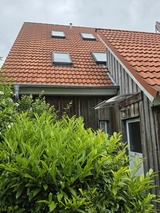 Ferienwohnung in Kalifornien - Varchmin, J&ouml;rg-R&uuml;diger: App. "california blue" - Bild 21