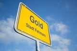 Ferienwohnung in Fehmarn - Schwalbennest - Bild 19