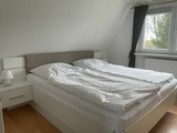 Ferienhaus in Stahlbrode - Ferienhaus Boddenblick - Bild 7