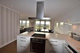 Ferienwohnung in Hohwacht - Wasserl&auml;ufer - Bild 10
