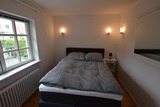 Ferienwohnung in Hohwacht - Haus am Strandweg H - Bild 14