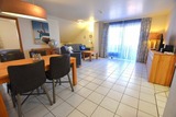 Ferienwohnung in Dahme - FeWo StrandDomicil5 - Bild 4