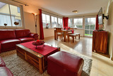 Ferienhaus in Zingst - Sonnenschein 1 - Bild 2