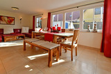 Ferienhaus in Zingst - Sonnenschein 1 - Bild 3
