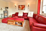 Ferienhaus in Zingst - Sonnenschein 1 - Bild 4