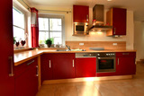 Ferienhaus in Zingst - Sonnenschein 1 - Bild 5