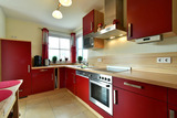 Ferienhaus in Zingst - Sonnenschein 1 - Bild 6