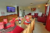 Ferienhaus in Zingst - Sonnenschein 1 - Bild 8