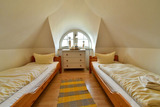 Ferienhaus in Zingst - Sonnenschein 1 - Bild 9
