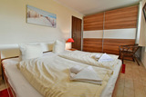Ferienhaus in Zingst - Sonnenschein 1 - Bild 10