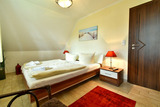 Ferienhaus in Zingst - Sonnenschein 1 - Bild 12