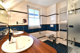 Ferienhaus in Zingst - Sonnenschein 1 - Bild 16