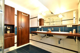 Ferienhaus in Zingst - Sonnenschein 1 - Bild 17