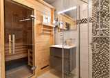 Ferienhaus in Zingst - Sonnenschein 1 - Bild 18