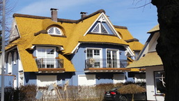 Hafenstra&szlig;e 9 Whg. 5