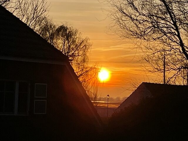 Ferienwohnung in Ostseeheilbad Zingst - Hafenstra&szlig;e 9 Whg. 5 - Bild 5