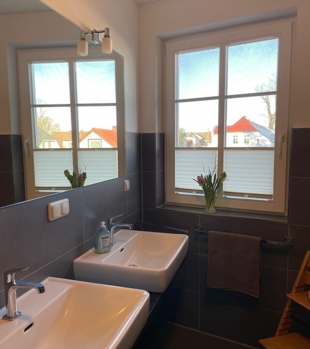 Ferienwohnung in Ostseeheilbad Zingst - Hafenstra&szlig;e 9 Whg. 5 - Bild 8