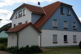 Ferienwohnung in Ostseeheilbad Zingst - Birkenstra&szlig;e 7 Whg. 1 - Bild 1