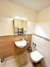 Ferienwohnung in Ostseeheilbad Zingst - Birkenstra&szlig;e 7 Whg. 1 - Bild 6