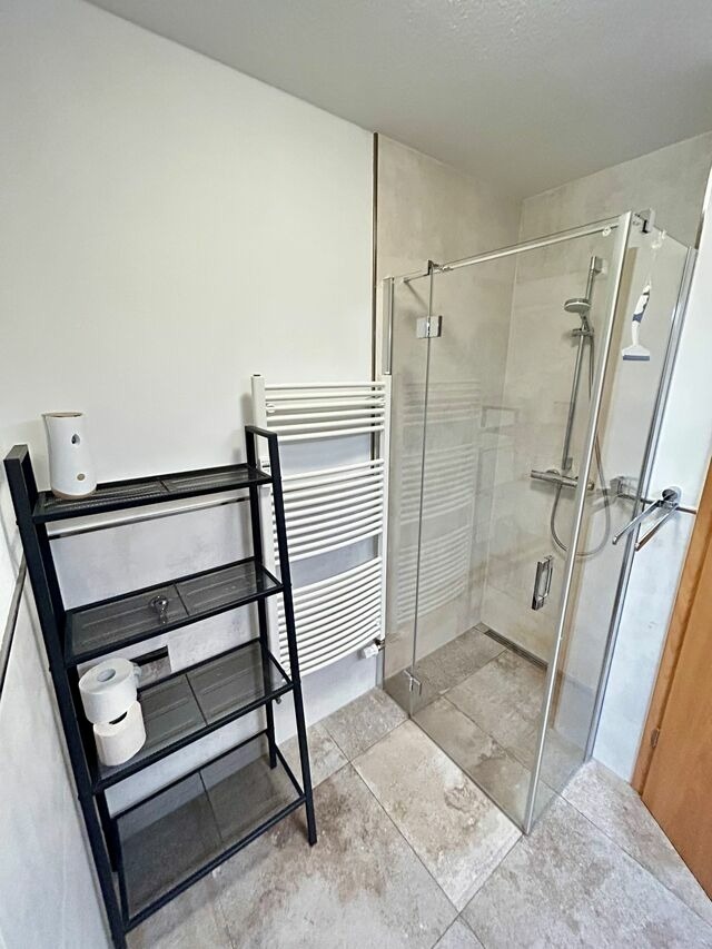 Ferienwohnung in Ostseeheilbad Zingst - Birkenstra&szlig;e 7 Whg. 1 - Bild 7