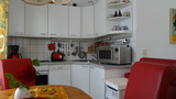 Ferienwohnung in Ostseeheilbad Zingst - Kranichrast 1 Whg. 1 - Bild 7