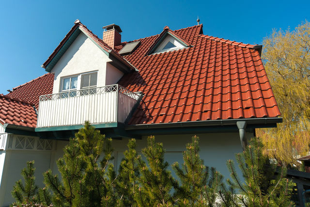 Ferienwohnung in Zingst - Gustavs Apartment - Bild 18