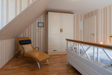 Ferienwohnung in Zingst - Gustavs Apartment - Bild 7