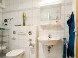 Ferienwohnung in Ostseeheilbad Zingst - Birkenstra&szlig;e 6 Haus I Whg 1 - Bild 11