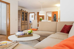 Birkenstra&szlig;e 11a Whg. 11