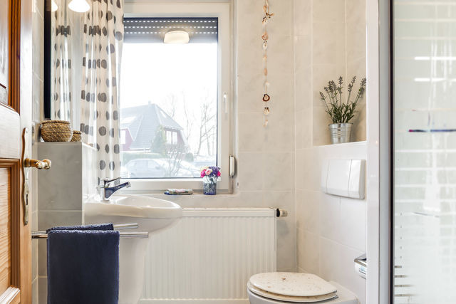 Ferienwohnung in Ostseeheilbad Zingst - Birkenstra&szlig;e 11a Whg. 11 - Bild 16