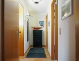 Ferienwohnung in Zingst - Kranichrast 1 Whg. 4 - Bild 9